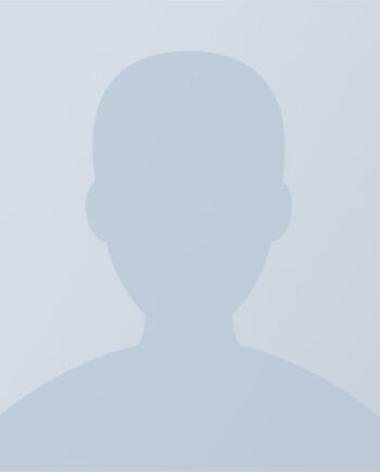 Osaka Entry Tee Superdry